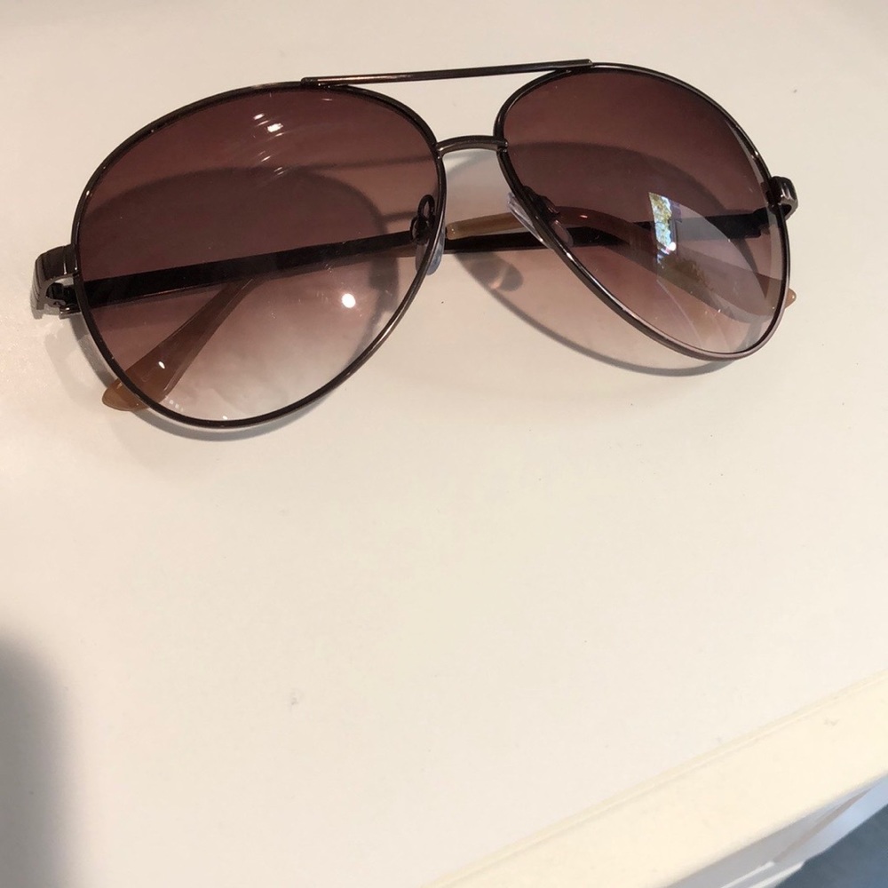Women’s sunglasses
